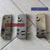 Andersen 2-Panel Sliding Patio Door Lock and Receiver Kit Replacement