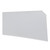 Silscvtt Fuel Fill Door Cap Cover Replacement for R-am ProMaster