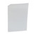 Silscvtt Fuel Fill Door Cap Cover Replacement for R-am ProMaster
