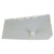Silscvtt Fuel Fill Door Cap Cover Replacement for R-am ProMaster