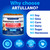 Probiotics for Dogs - 120 Chews - Dog Yeast Probiotic - Dog Probiotics