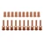 ACCEPTIN 420132 Electrodes 10pcs & 420134 Nozzles 10pcs Fit 30 AIR Plasma consumables