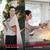 Prepared Hero Emergency Fire Blanket, Kitchen & Home, 39 x 39 in, 2 Pack