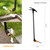 Fiskars 36" Grass Shears, Plant & Grass Cutting Scissors for Lawn & Garden