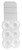 Filtrete Whole House Air Freshener, Floral Bouquet