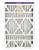 Filtrete Whole House Air Freshener, Floral Bouquet