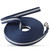 HackFond 26FT Horse Lunge Line, Training Lead for Groundwork/Long Lining 07