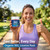 IIEltruiom DGL with Zinc Carnosine & Aloe Vera for Digestive Support, Vegan