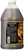 Buffalo's Own Chiavetta's Barbecue Marinade 64 Oz.
