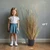 4ft 2-Pack Artificial Cattail Reed Grass, 47.2’’ Fake Indoor Outdoor Plants
