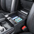 RUNROAD Center Console Organizer For 2020-2025 Ford Explorer Accessories