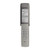CMXZDCG440 Universal Sears Craftsman Garage Door Opener Keypad