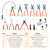 16 Pcs Hose Clamp Pliers Set, Hose Clamp Removal and Installation Tool