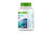 Oracoat XyliMelts for Dry Mouth Relief with Xylitol 100 Count, Mild Mint