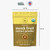 Organic Monk Fruit Extract Powder, No Erythritol, 3.5 Oz