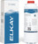 Elkay WaterSentry Plus Water Bottle Filter - 1 Each