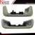 NHILES Center Console Lid Fits for 2007-2017 Chevy Traverse Enclave Acadia