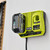 TTI Ryobi PBP004 ONE+ High Performance 18 Volts Lithium-Ion 4.0 Ah Battery