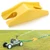 Newtay Traveling Tractor Sprinkler Motor Assembly Lawn Garden Irrigation