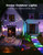 Govee S14 Bulb Outdoor String Lights 2, 96ft RGBICWW, 30 LED Bulbs, IP66