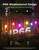 Govee S14 Bulb Outdoor String Lights 2, 96ft RGBICWW, 30 LED Bulbs, IP66