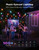 Govee S14 Bulb Outdoor String Lights 2, 96ft RGBICWW, 30 LED Bulbs, IP66