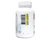 Quality Choice Fiber Therapy for Regularity Methylcellulose 500 mg 100 Caplets Pack of 6