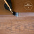 Varathane Water-Based Ultimate Satin Polyurethane