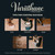 Varathane Water-Based Ultimate Satin Polyurethane