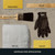 Varathane Water-Based Ultimate Satin Polyurethane
