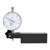Cylinder Liner Protrusion Measuring Tool, 6434 Instrument Set with Dial Indicator Precision Cylinder Measuring Tool Engine Cylinder Measuring, for Precise Measurement of Cylinder Liners