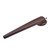 Yoogu 10 inch Recliner Handle Replacement Lever Part Kits | 5/8 inch Square
