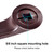 Yoogu 10 inch Recliner Handle Replacement Lever Part Kits | 5/8 inch Square