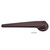 Yoogu 10 inch Recliner Handle Replacement Lever Part Kits | 5/8 inch Square