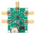 RF Switch Module Single Pole 4 Throw Non Reflective HMC7992 0.1 6GHz Wide Operating Frequency Large Heat Dissipation Small Size for Convenient Use