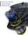 Weed Wacker String Replacement Compatible with Ryobi One+ AC14RL3A 0.065''