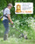 Weed Wacker String Replacement Compatible with Ryobi One+ AC14RL3A 0.065''