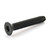 1/4"-20 x 2 T-30 Flat Head Self Tapping Trailer Deck Screws, 100 Pack