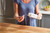Frigidaire ULTRAWF Water and PAULTRA Air Filter Combo Pack, 2 Count