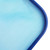 Sunnyglade 17.5x11.8in Swimming Pool Cleaner Supplies Pool Net Skimmer