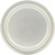 Zola, Water Coconut With Espresso, 17.5 Fl Oz