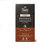 Peet's Coffee Espresso Capsules, Dark Roast, Ristretto, 50 Count