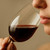 Final Touch ISO INAO Crystal Wine Tasting Glasses, Set of 6, 215 ml