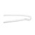 6pcs/lot Size #13 Preformed BTE Earmold Hearing Aid Tubes (3.5 * 2mm)