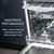 Glisten Dishwasher Magic Machine Cleaner and Disinfectant 2-Pack and Dishwasher Detergent Booster