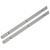 Metabo HPT 998818 Table Insert for Miter Saws C8FB2 C12FSA (2-Pack)