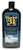 Marine 31 Clear Vinyl Restorer & Protectant | Restores & Protects Vinyl | Safe for Boats, Furniture, & More | M31-460 | 16 Oz Bottle