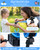 Dr.meter Toddler Leash, 2 Pack Safety Anti Lost Wrist Link with Key Lock