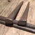 3" - 10d CUT FLOORING NAILS - Antique Historic Reproduction Nails - lbs (1)