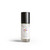 China Rain Fragrance Oil - 1 Fl Oz Glass Roll On (30ml)